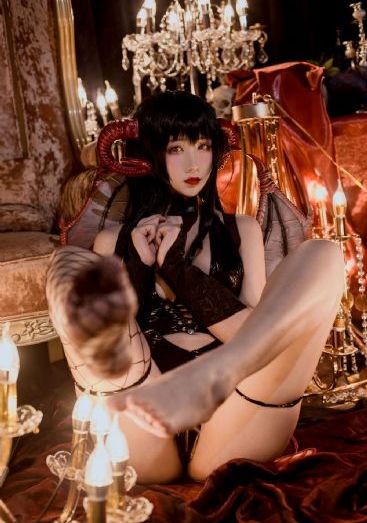 半是蜜糖半是伤全集免费_乱人伦精品视频在线观看