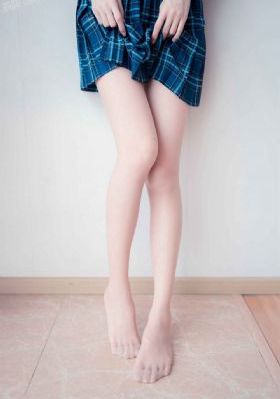 大决战在线_国产剧免费观看电视剧