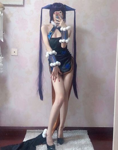 美女光屁屁无遮挡韩国_720高清视频观看