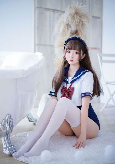 灭火宝贝1小时32分原声电影_DVD国语在线观看