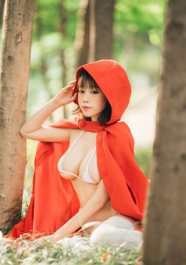欧美影音_在线播放-手机免费播放动漫