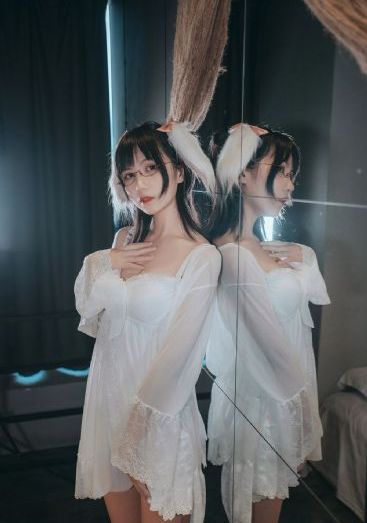 9i制作厂电影_高清完整在线观看
