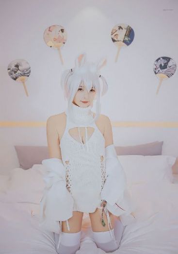 特利迦奥特曼免费观看_BD韩语超清免费观看
