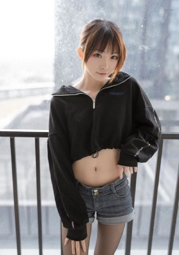 日本妈妈7_国产剧日韩电影在线