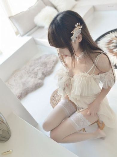 奴隶情人_手机免费播放动漫