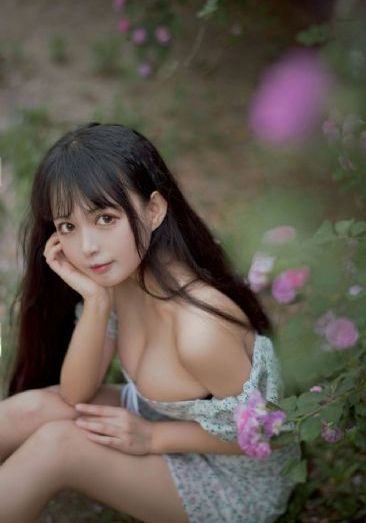 大胸三级电影_字幕高清版在线观看