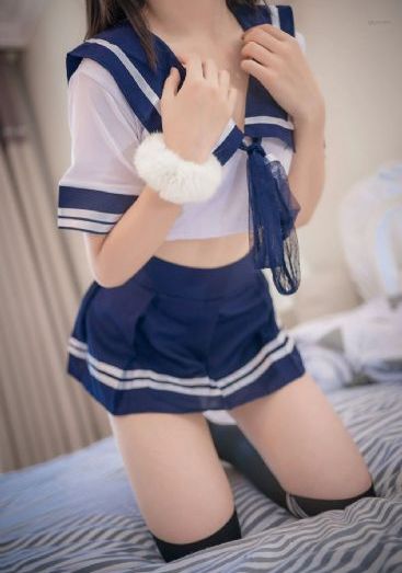 新红楼梦第1—10集电影经典_BD手机在线观看