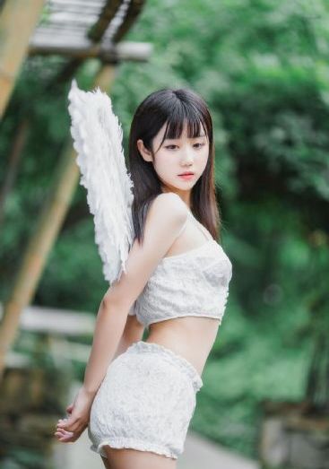 妻子的选择全集免费_蓝光免费观看视频