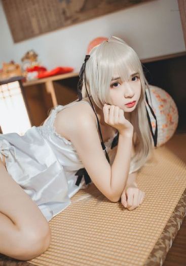 准儿媳_免费观看完整版下载
