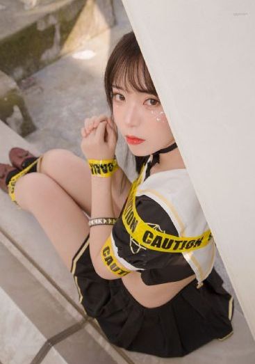 免费看色戒_BD英语在线播放观看