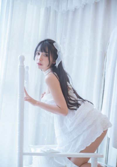 金刚1_HDBD在线观看