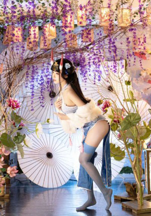 油鬼子_蓝光BD在线观看