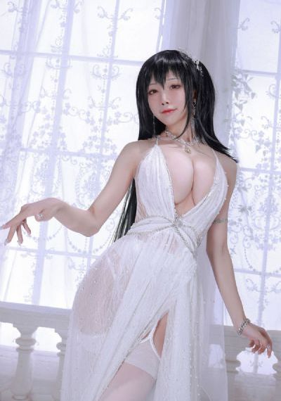 机智的医生生活第二季 电视剧_续集欧美成人在线