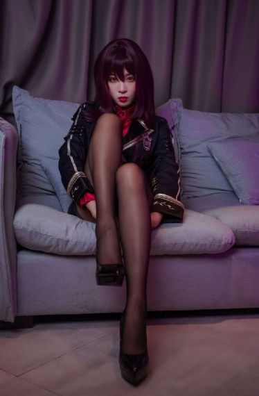 15yc午夜电影院在线观看_蓝光免费观看电视剧