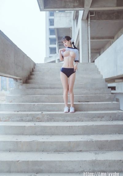 邻居的妻子在线观看_DVDHD在线观看