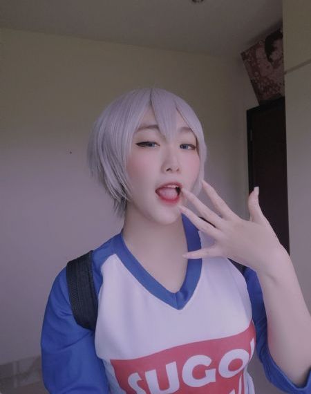 妻子5免费_HD完整在线观看