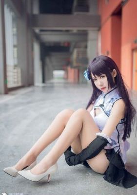 喜羊羊与灰太狼9免费观看_BD韩语日韩免费观看