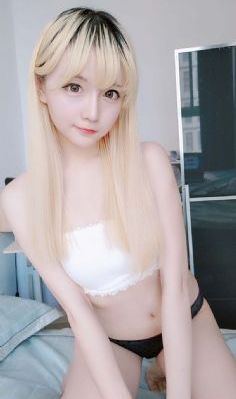 《轻佻寡妇》bd在线观看_高清完整版