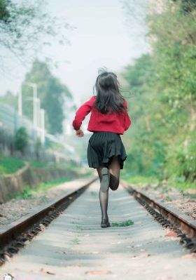电影女佣_高清手机免费观看完整