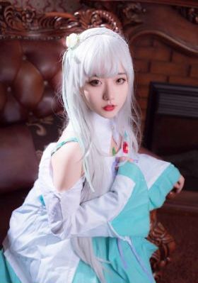 嗯～啊奶水喷出来了软件_BD韩语神马在线观看