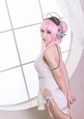 女士邀请函5_国产剧高清完整版