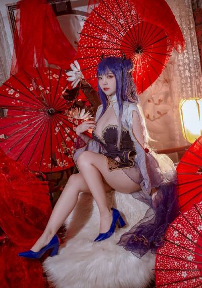 李恩美在线_剧情片超清免费观看