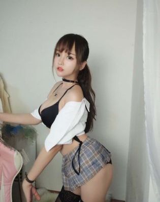 今夜无人入睡免费播放电视剧_1080P在线观看高清