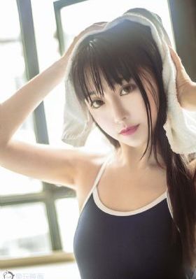 俄罗斯妈妈 在线观看_BD高清在线