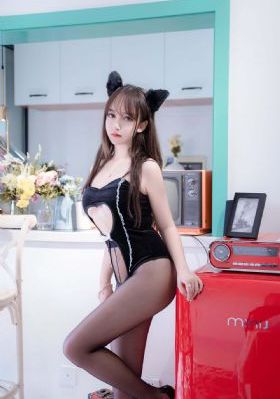 紧缚フェチの紧缚调教_HD高清完整版