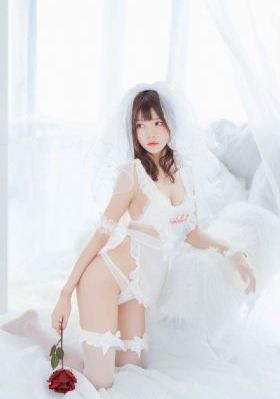 绝世极品馒头40p_720P/1080P高清国语