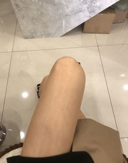 我爱我家电视剧全集免费_BD国语完整视频观看