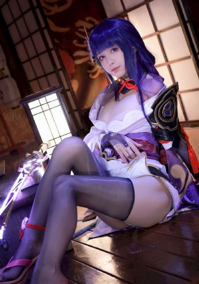 85版济公全集免费观看_午夜伦不卡高清在线观看