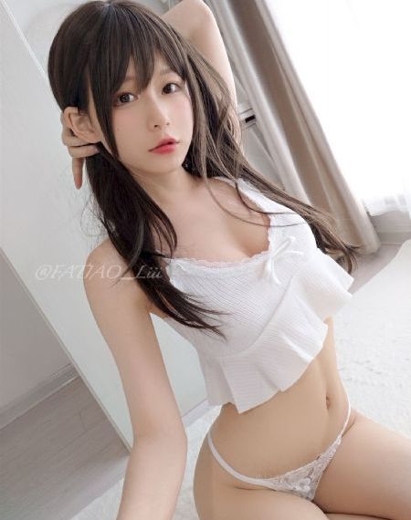 秀玲的迷欲生活_BD在线观看