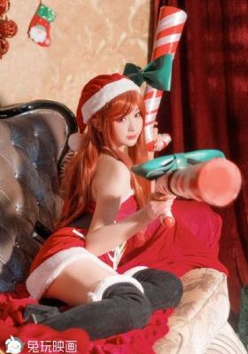 毒液2免费高清在线观看完整版_720神马影院手机在线