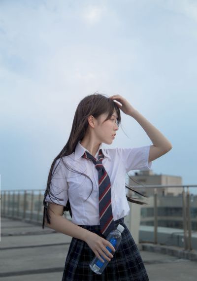 香江入海_BD电影在线看