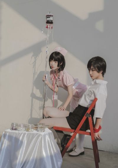 帮我看看._BD手机在线观看