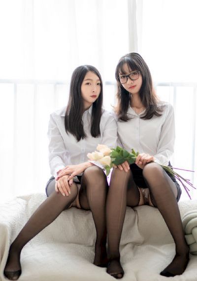 爱情岛免费观看_BD英语在线观看视频
