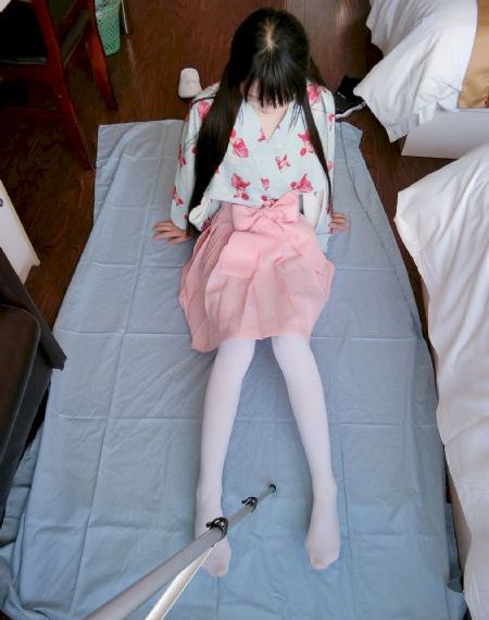 别急慢慢来1978如如2_BD英语完整视频观看
