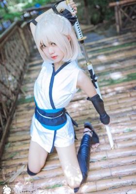 魔法战士魔力纯心_BD英语全集免费观看