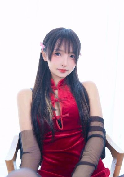 聚会的目地_高清免费观看超清
