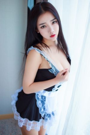 9uu在线观看_HD手机在线观看