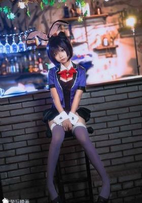 美女视频网站免费_1080P免费全集观看