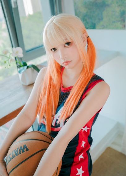 青色阁_BD韩语全集在线观看