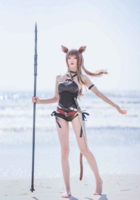 工作女郎完整版_DVD电影免费在线