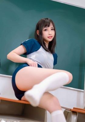 唐朝诡事录第一季免费播放_超清免费观看