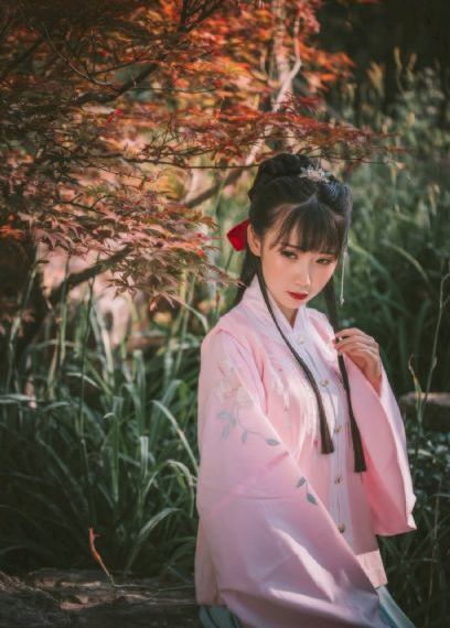 啊好爽好舒服_BD国语免费电视剧