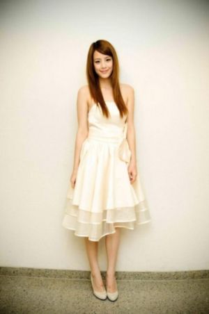 天降女子～从2楼掉下来了樱花完1_1080免费观看