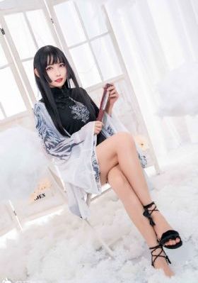领居家的阿奈特小姐_DVD高清免费观看