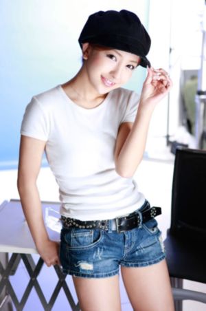 高h荡文同性女女_高清手机在线观看