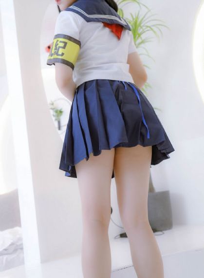 年轻老师的滋味_BD韩语电影免费在线